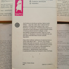 Agatha Christie - Rouva McGinty on kuollut (pokkari) - pikkukuva 3