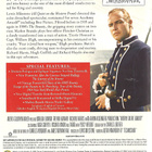 Mutiny on the Bounty (1962) Marlon Brando (2 DVD) - pikkukuva 2