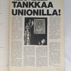 Pahkasika nro 26 "Tuonelan tuoretori" - pikkukuva 4