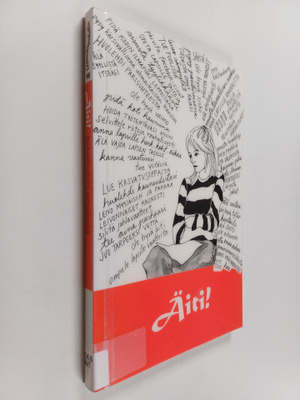 Äiti!