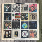 NEW HEAVENLY BLUE: New Heavenly Blue (LP) 1972 - pikkukuva 4
