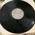 THE CURE: Faith * UK * RE * Adrenalin - pikkukuva 3