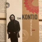 Tomi Kontio - Hermokuume (sid.) - pikkukuva 1