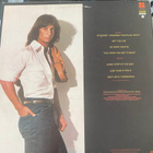 Steve Walsh (Kansas) LP 1980 - pikkukuva 2