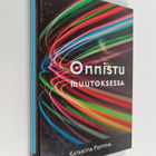 Katariina Ponteva : Onnistu muutoksessa - pikkukuva 1