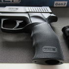 UMAREX TP 50 Gen2 T4E .50 cal. - pikkukuva 2