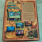 PC Big Box - Monkey Island 2: LeChuck’s Revenge - pikkukuva 5
