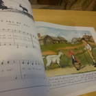 Elsa Beskow - Borgmästar Munte - Alice Tegner text & music - pikkukuva 5