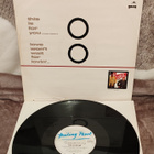 The System This Is For You 12" - pikkukuva 2