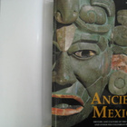 Ancient MexicoHistory and culture of the Maya, Aztecs and - pikkukuva 2