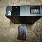 Eaton Ellipse PRO 850 DIN -UPS (ei akkua) - pikkukuva 1