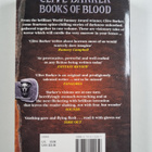 Clive Barker : Books of Blood 4-6 - pikkukuva 2