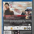 Jack Reacher 1&2 (2012 & 2016) Tom Cruise - pikkukuva 4