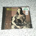 Huhtikuu Mari Mäntylä (CD) - pikkukuva 1