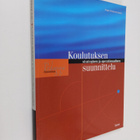 Koulutuksen strateginen ja operationaalinen suunnittelu - pikkukuva 1