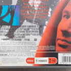 VHS: Salaiset Kansiot / The X-Files: Taistelu Tulevaisuudest - pikkukuva 3