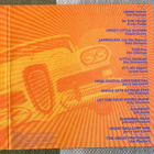 ROCK & ROLL POWER PACK (2LP) KOKOELMA 70-LUKU - pikkukuva 5