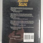 Michael T. Bosworth : Solution Selling : Creating Buyers ... - pikkukuva 2