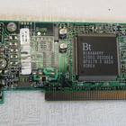 Hauppauge WinTV PCI kaappauskortti - pikkukuva 2