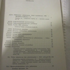 Paasikiven muistelmia Sortovuosilta 1 ja 2 osa,  1. painos - pikkukuva 4