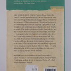 Elena Ferrante : Min fantastiska väninna - pikkukuva 2