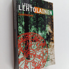Leena Lehtolainen : Luminainen : dekkari - pikkukuva 1