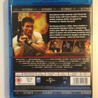Äkkikuolema (Blu-ray) Jean-Claude Van Damme (1995) - pikkukuva 2