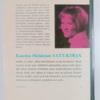 Kaarina Helakisa : Satukirja - pikkukuva 2