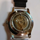 Seiko snzg15k1 - pikkukuva 2