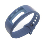 Samsung Gear Fit 2 SM-R360 vaihtoranneke - pikkukuva 1