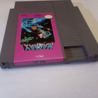 Nes MagMax - pikkukuva 2