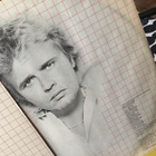 KOJO Go all The way 1981 LP inner - pikkukuva 3