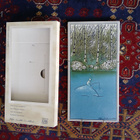 Heljä Liukko onkija - pikkukuva 2