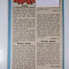 Nakke 16/1982 - pikkukuva 2