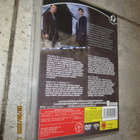 Komisario Lynley: Kausi 3 (4DVD - pikkukuva 2
