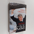 Hilkka Olkinuora : Parasta ikää - pikkukuva 1