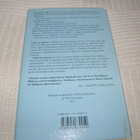 Yrsa Stenius Valta ja naiseus  -sid - pikkukuva 2