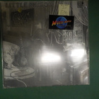 LITTLE MILTON - CHESS BLUES MASTERS SERIES M-/EX+ GER-76 2LP - pikkukuva 1