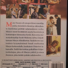 Swann – vaiettu salaisuus - pikkukuva 2