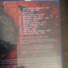 Nerd: Fly Or Die CD - pikkukuva 2
