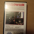 Halloween vhs fix - pikkukuva 2