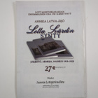 Vapaussoturi 2/2004 - pikkukuva 2