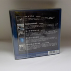 DONALD FAGEN - CHEAP XMAS UUSI RARE JAPAN PRESS 5CD BOX - pikkukuva 2