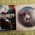Ps3 Call of duty black ops - pikkukuva 3