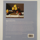 Kathleen Adler ym. : London's Monets - pikkukuva 2