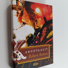 Robert Antoni : Karnevaalit - pikkukuva 1