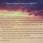 JARI TERVO: MYYRÄ (KOVAKANTINEN) - pikkukuva 3