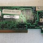 Hauppauge WinTV PCI kaappauskortti - pikkukuva 3
