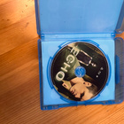 The echo blu-ray - pikkukuva 3