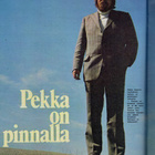 ME n:o 12 1973 Kuttu kirmaa. Pekka Saarnio. Seychellit. - pikkukuva 4